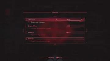 فتح شخصية Ryu في Ninja Gaiden 4: خطوات وأساليب اللعب المتقدمة